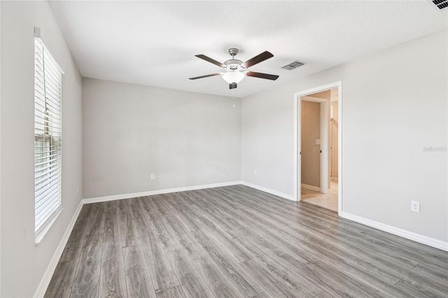 1735 RIPPLE JADE PLACE, Ruskin, FL 33570