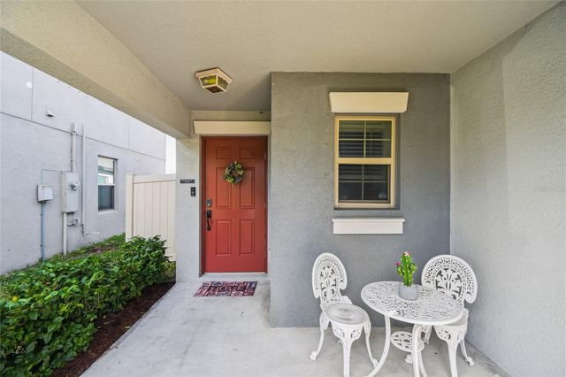 1735 RIPPLE JADE PLACE, Ruskin, FL 33570