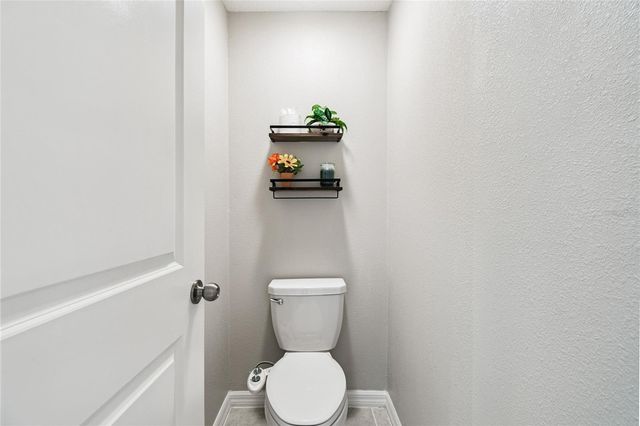 1735 RIPPLE JADE PLACE, Ruskin, FL 33570