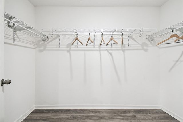 1735 RIPPLE JADE PLACE, Ruskin, FL 33570