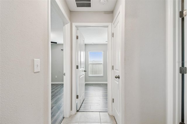 1735 RIPPLE JADE PLACE, Ruskin, FL 33570