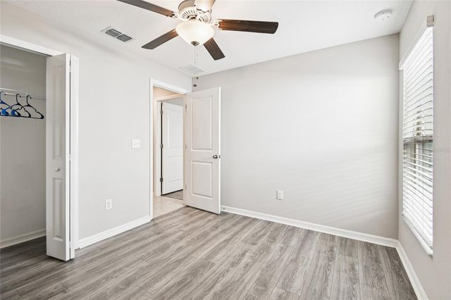 1735 RIPPLE JADE PLACE, Ruskin, FL 33570