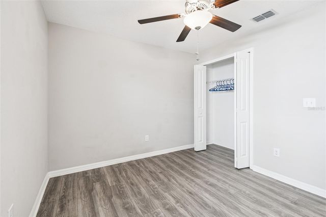 1735 RIPPLE JADE PLACE, Ruskin, FL 33570