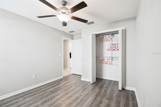 1735 RIPPLE JADE PLACE, Ruskin, FL 33570