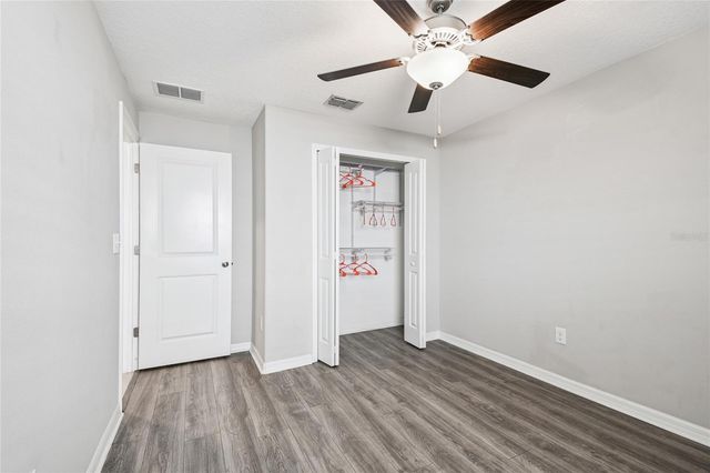 1735 RIPPLE JADE PLACE, Ruskin, FL 33570