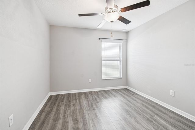 1735 RIPPLE JADE PLACE, Ruskin, FL 33570