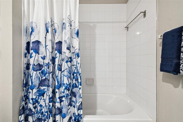 1735 RIPPLE JADE PLACE, Ruskin, FL 33570