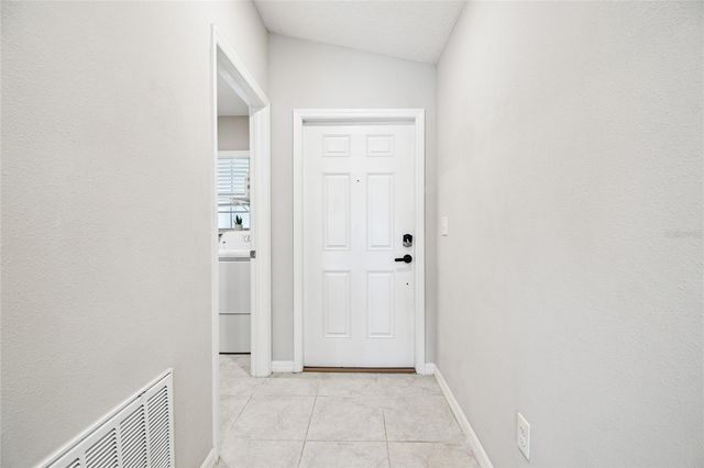 1735 RIPPLE JADE PLACE, Ruskin, FL 33570