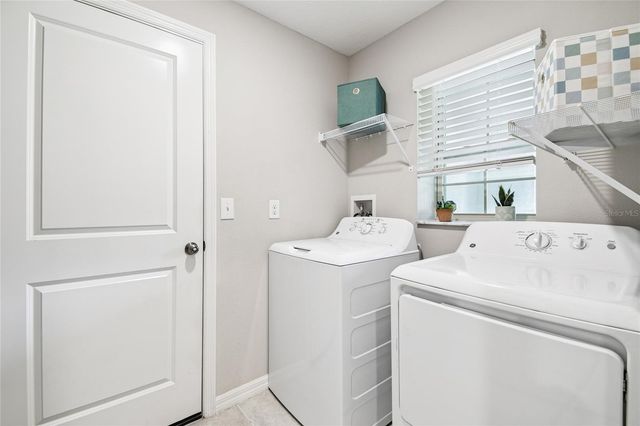 1735 RIPPLE JADE PLACE, Ruskin, FL 33570