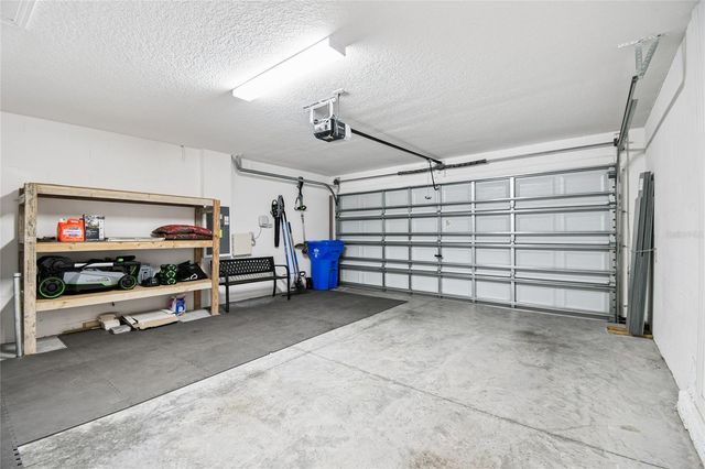 1735 RIPPLE JADE PLACE, Ruskin, FL 33570