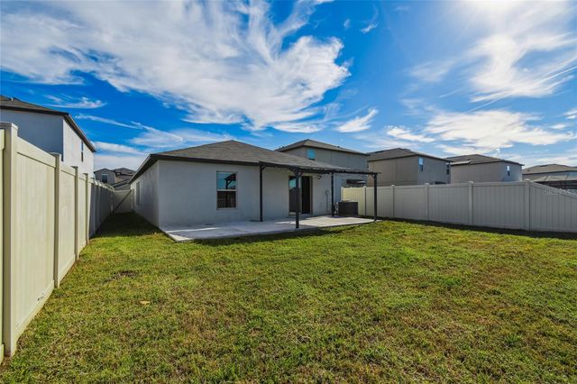 1735 RIPPLE JADE PLACE, Ruskin, FL 33570