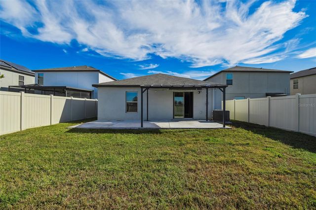 1735 RIPPLE JADE PLACE, Ruskin, FL 33570