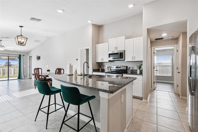 1735 RIPPLE JADE PLACE, Ruskin, FL 33570