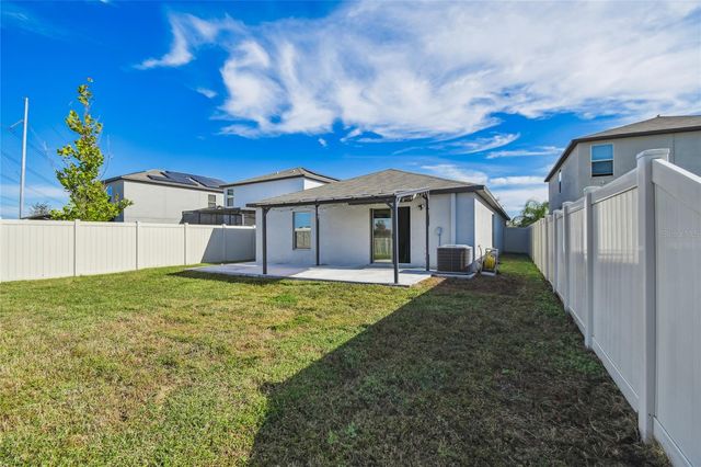 1735 RIPPLE JADE PLACE, Ruskin, FL 33570