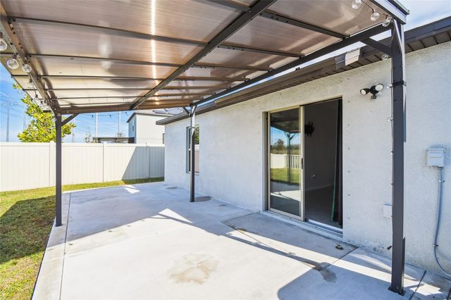 1735 RIPPLE JADE PLACE, Ruskin, FL 33570