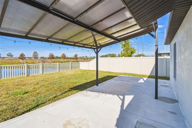 1735 RIPPLE JADE PLACE, Ruskin, FL 33570