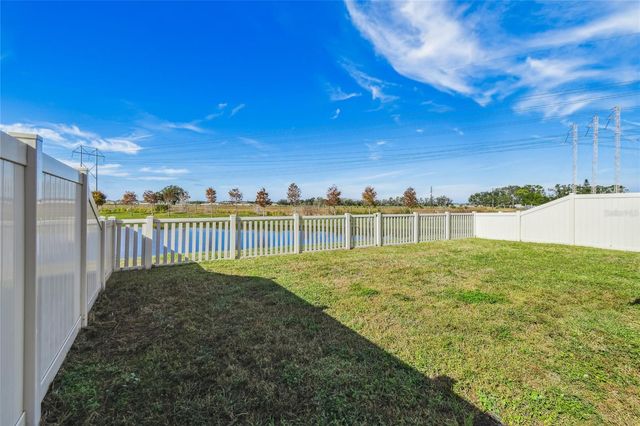 1735 RIPPLE JADE PLACE, Ruskin, FL 33570