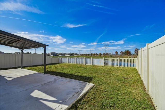 1735 RIPPLE JADE PLACE, Ruskin, FL 33570