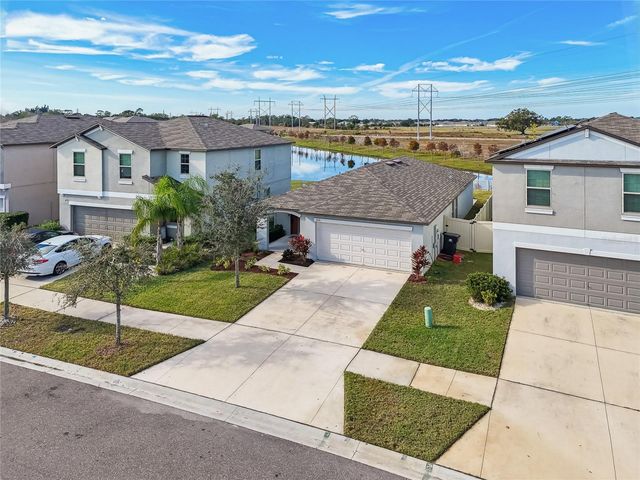 1735 RIPPLE JADE PLACE, Ruskin, FL 33570
