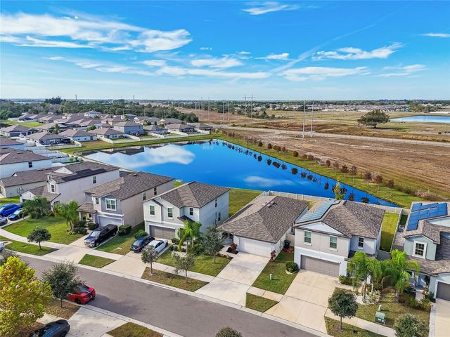 1735 RIPPLE JADE PLACE, Ruskin, FL 33570