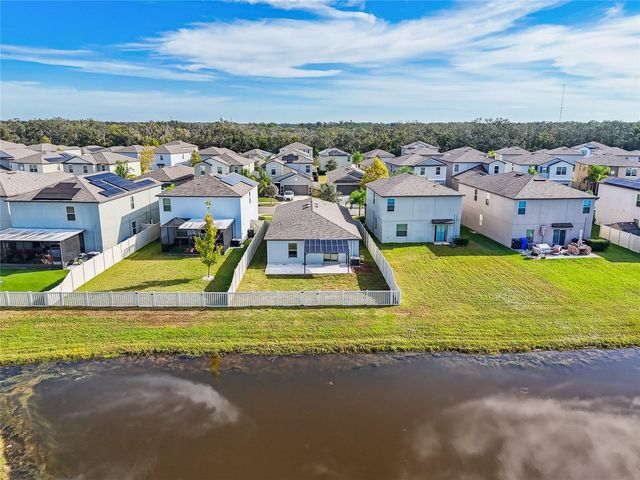 1735 RIPPLE JADE PLACE, Ruskin, FL 33570