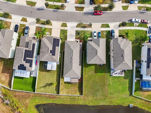 1735 RIPPLE JADE PLACE, Ruskin, FL 33570