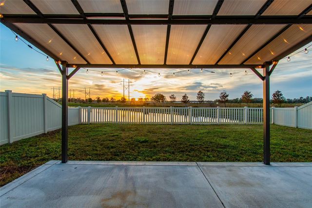 1735 RIPPLE JADE PLACE, Ruskin, FL 33570