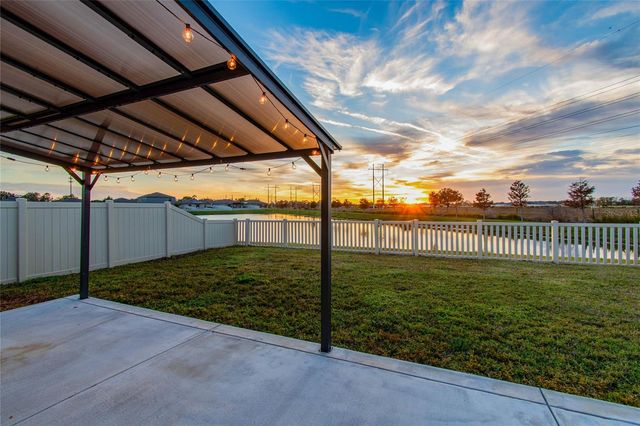 1735 RIPPLE JADE PLACE, Ruskin, FL 33570