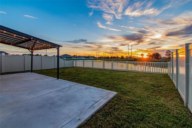 1735 RIPPLE JADE PLACE, Ruskin, FL 33570