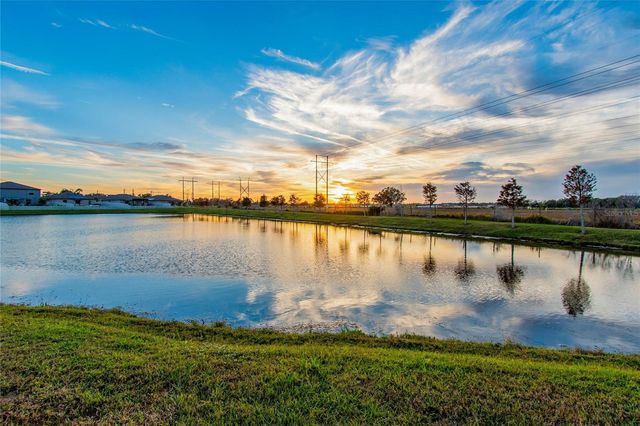 1735 RIPPLE JADE PLACE, Ruskin, FL 33570