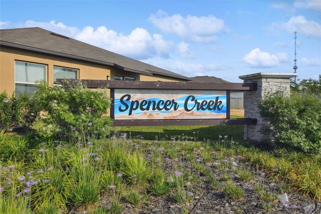 1735 RIPPLE JADE PLACE, Ruskin, FL 33570