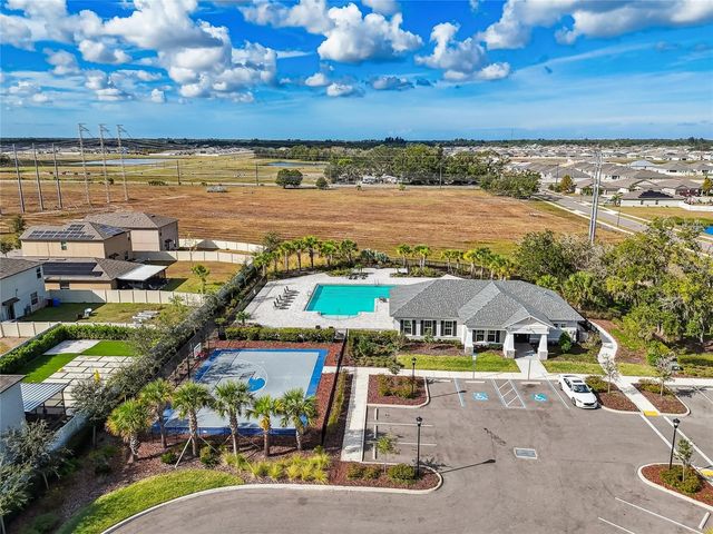 1735 RIPPLE JADE PLACE, Ruskin, FL 33570