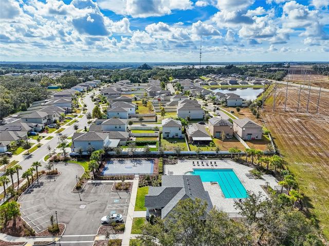 1735 RIPPLE JADE PLACE, Ruskin, FL 33570