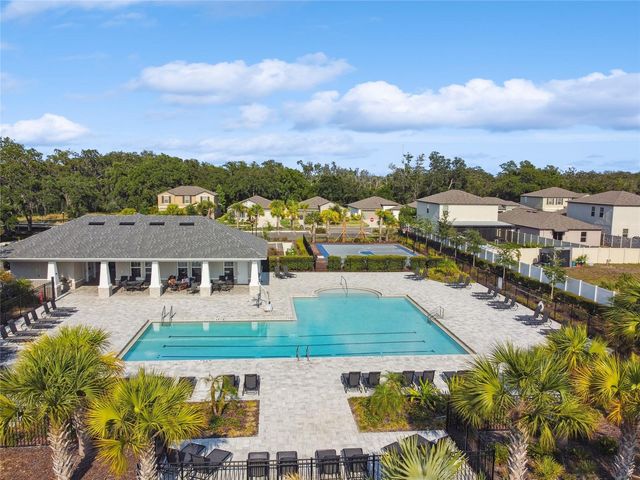 1735 RIPPLE JADE PLACE, Ruskin, FL 33570