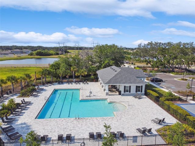 1735 RIPPLE JADE PLACE, Ruskin, FL 33570