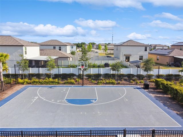 1735 RIPPLE JADE PLACE, Ruskin, FL 33570