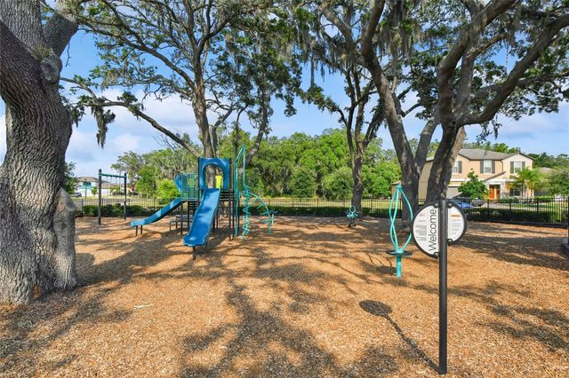 1735 RIPPLE JADE PLACE, Ruskin, FL 33570