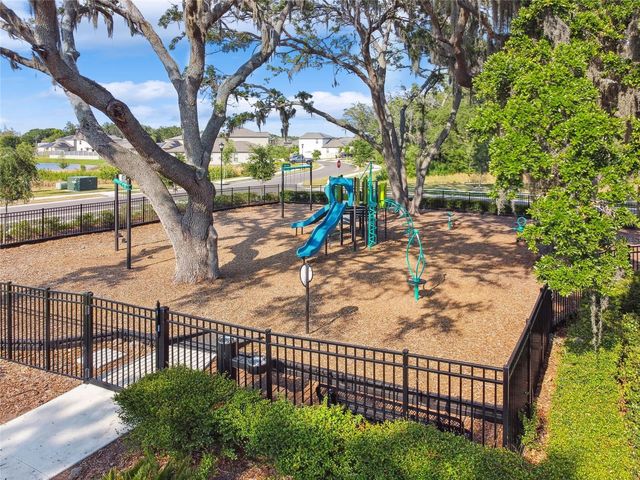 1735 RIPPLE JADE PLACE, Ruskin, FL 33570