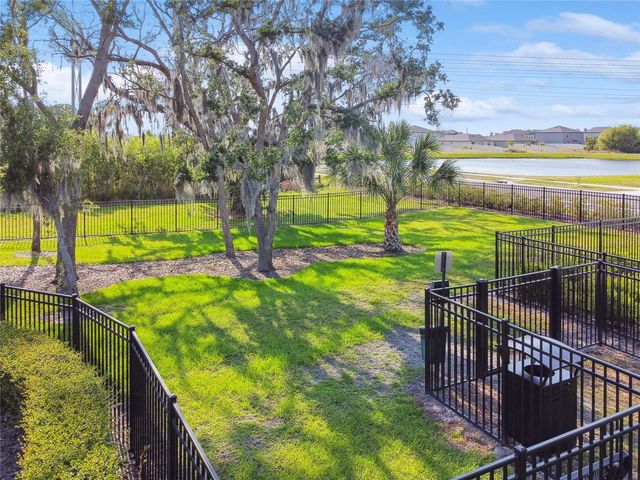 1735 RIPPLE JADE PLACE, Ruskin, FL 33570