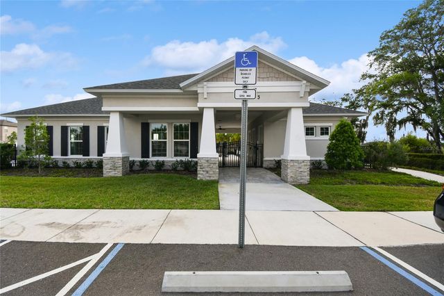 1735 RIPPLE JADE PLACE, Ruskin, FL 33570