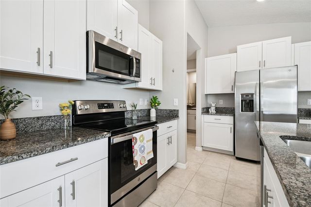 1735 RIPPLE JADE PLACE, Ruskin, FL 33570