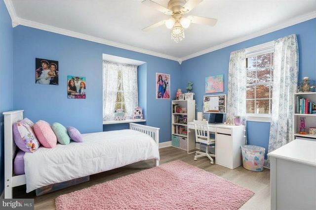 1075 SUN VALLEY DR, Annapolis, MD 21409