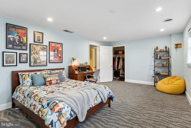 1075 SUN VALLEY DR, Annapolis, MD 21409
