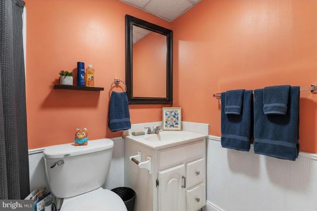 1075 SUN VALLEY DR, Annapolis, MD 21409