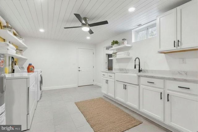 1075 SUN VALLEY DR, Annapolis, MD 21409