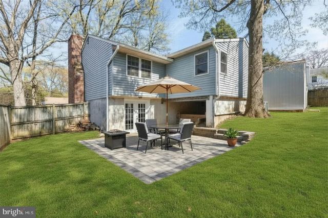 1075 SUN VALLEY DR, Annapolis, MD 21409