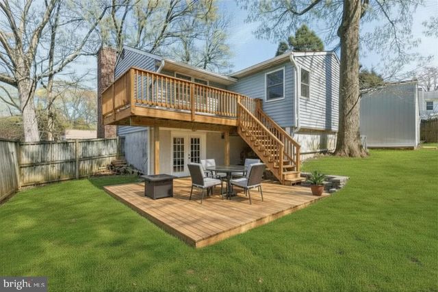 1075 SUN VALLEY DR, Annapolis, MD 21409