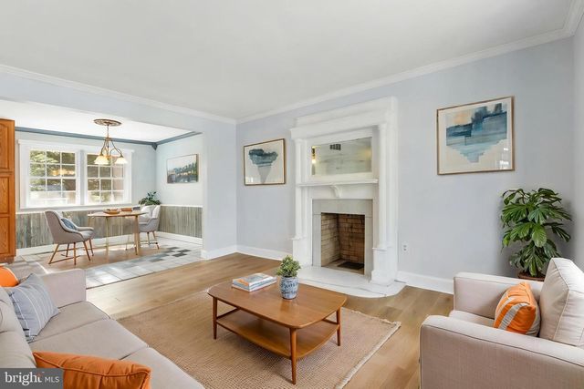 1075 SUN VALLEY DR, Annapolis, MD 21409