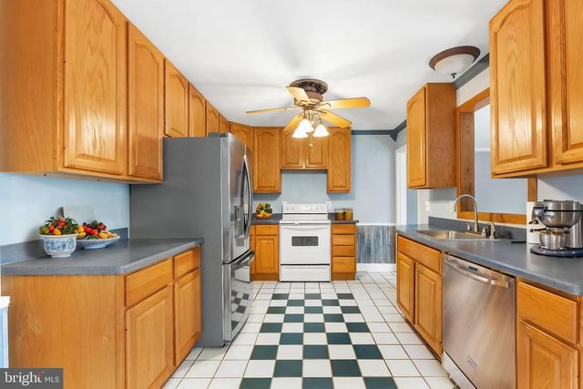 1075 SUN VALLEY DR, Annapolis, MD 21409