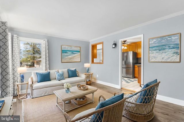 1075 SUN VALLEY DR, Annapolis, MD 21409